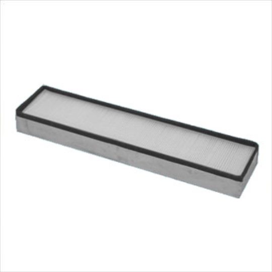 APG1050